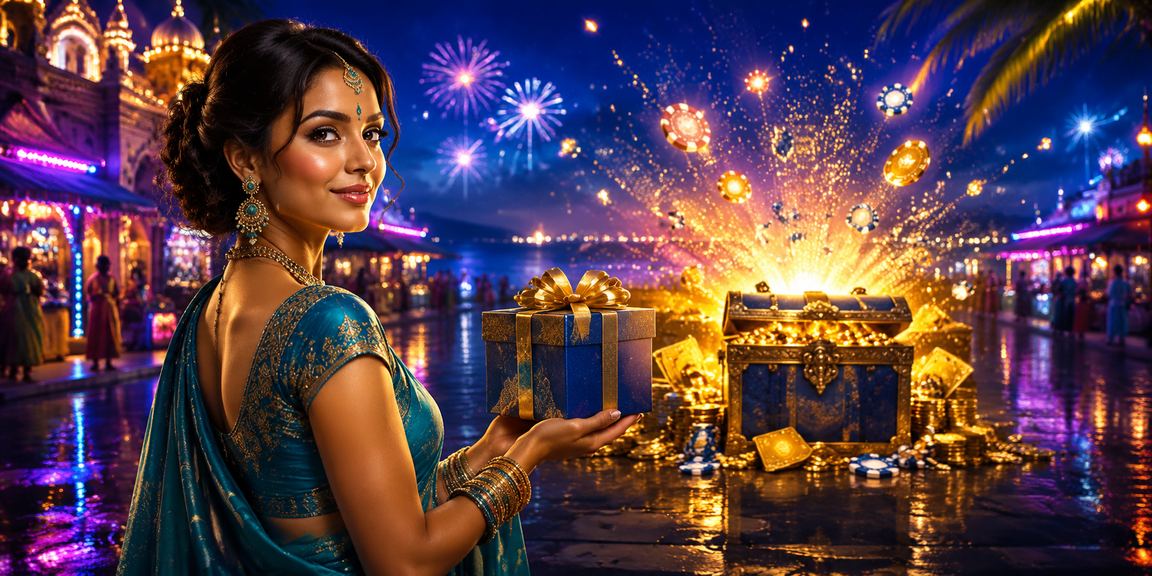 Mobile betting interface of mt09 in India